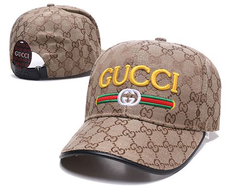 gucci hat price in india|Gucci cap price in sandton.